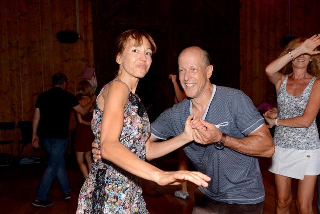 min 2015 08 30 station danse 270
